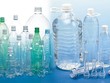 Giảm vốn điều lệ, nhìn từ trường hợp Vinaplast